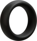 Doc Johnson - Pierścień erekcyjny 4,5 cm Doc Johnson