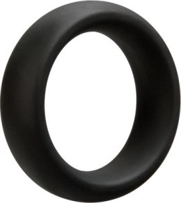Doc Johnson - Pierścień erekcyjny 4,5 cm Doc Johnson