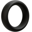 Doc Johnson - Pierścień erekcyjny 4,5 cm Doc Johnson