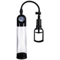 Doc Johnson - Pompka do penisa Boost Doc Johnson