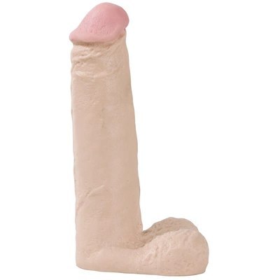 Doc Johnson - Realistyczne dildo Doc Johnson
