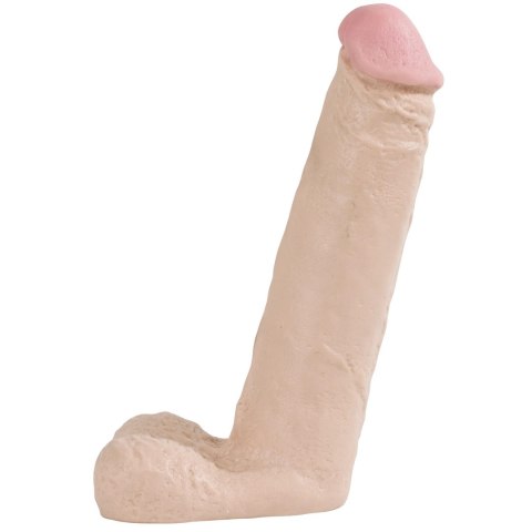 Doc Johnson - Realistyczne dildo Doc Johnson Doc Johnson - Realistyczne dildo Doc Johnson