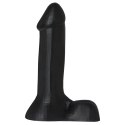 Doc Johnson - Realistyczne dildo Tru Super Doc Johnson