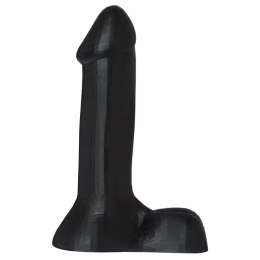 Doc Johnson - Realistyczne dildo Tru Super Doc Johnson