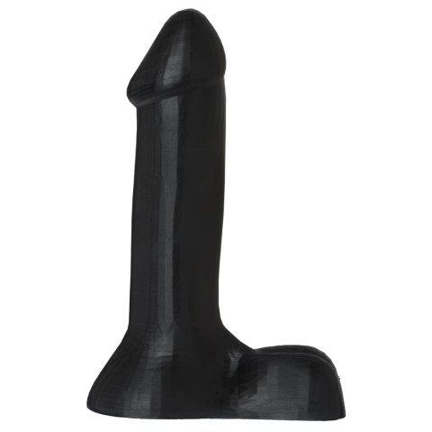 Doc Johnson - Realistyczne dildo Tru Super Doc Johnson Doc Johnson - Realistyczne dildo Tru Super Doc Johnson