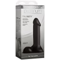 Doc Johnson - Realistyczne dildo Tru Super Doc Johnson