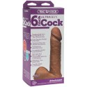 Doc Johnson - Realistyczne dildo UR3 16 cm Doc Johnson