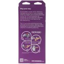 Doc Johnson - Realistyczne dildo UR3 16 cm Doc Johnson
