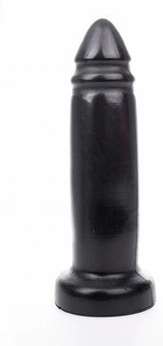 Hung System - Dildo Dookie 27,5 cm Hung System