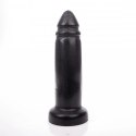 Hung System - Dildo Dookie 27,5 cm Hung System