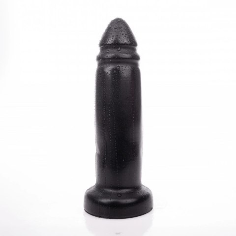 Hung System - Dildo Dookie 27,5 cm Hung System Hung System - Dildo Dookie 27,5 cm Hung System