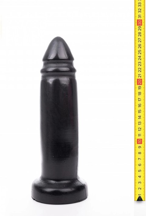 Hung System - Dildo Dookie 27,5 cm Hung System Hung System - Dildo Dookie 27,5 cm Hung System