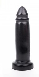 Hung System - Dildo Dookie 27,5 cm Hung System