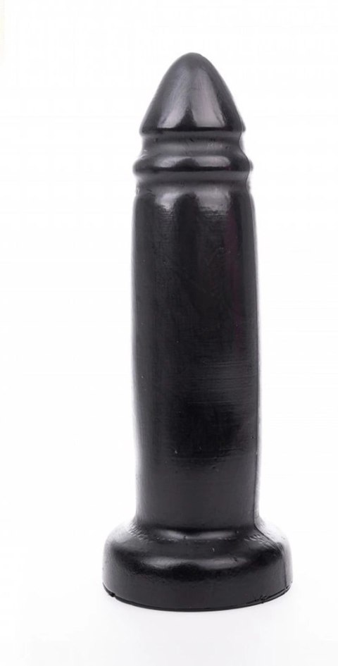 Hung System - Dildo Dookie 27,5 cm Hung System Hung System - Dildo Dookie 27,5 cm Hung System