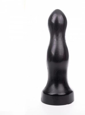Hung System - Dildo Winky 27,5 cm Hung System Hung System - Dildo Winky 27,5 cm Hung System