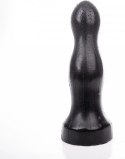 Hung System - Dildo Winky 27,5 cm Hung System