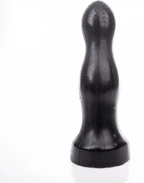 Hung System - Dildo Winky 27,5 cm Hung System Hung System - Dildo Winky 27,5 cm Hung System