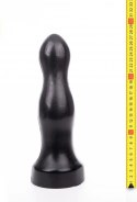 Hung System - Dildo Winky 27,5 cm Hung System