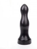 Hung System - Dildo Winky 27,5 cm Hung System