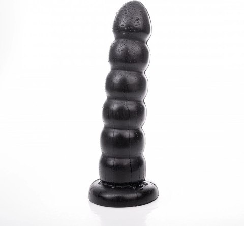 Hung System - Dildo z jądrami Yoo-hoo 27,5 cm Hung System Hung System - Dildo z jądrami Yoo-hoo 27,5 cm Hung System