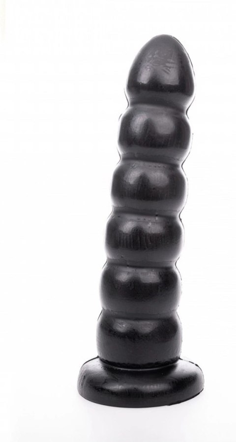 Hung System - Dildo z jądrami Yoo-hoo 27,5 cm Hung System Hung System - Dildo z jądrami Yoo-hoo 27,5 cm Hung System