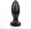 Hung System - Korek analny Bumfun 23 cm Hung System