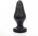 Hung System - Korek analny Corny 22,5 cm Hung System