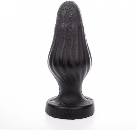 Hung System - Korek analny Corny 22,5 cm Hung System Hung System - Korek analny Corny 22,5 cm Hung System