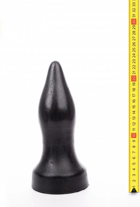 Hung System - Korek analny Patrol 23 cm Hung System Hung System - Korek analny Patrol 23 cm Hung System