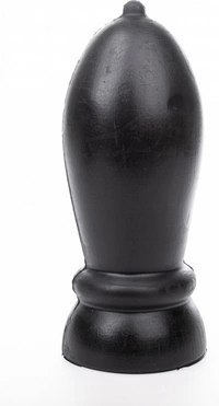 Hung System - Korek analny Rolling 24 cm Hung System