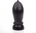 Hung System - Korek analny Rolling 24 cm Hung System