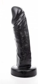 Hung System - Realistyczne dildo Beefcake 27 cm Hung System