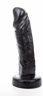 Hung System - Realistyczne dildo Beefcake 27 cm Hung System
