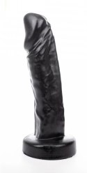 Hung System - Realistyczne dildo Beefcake 27 cm Hung System