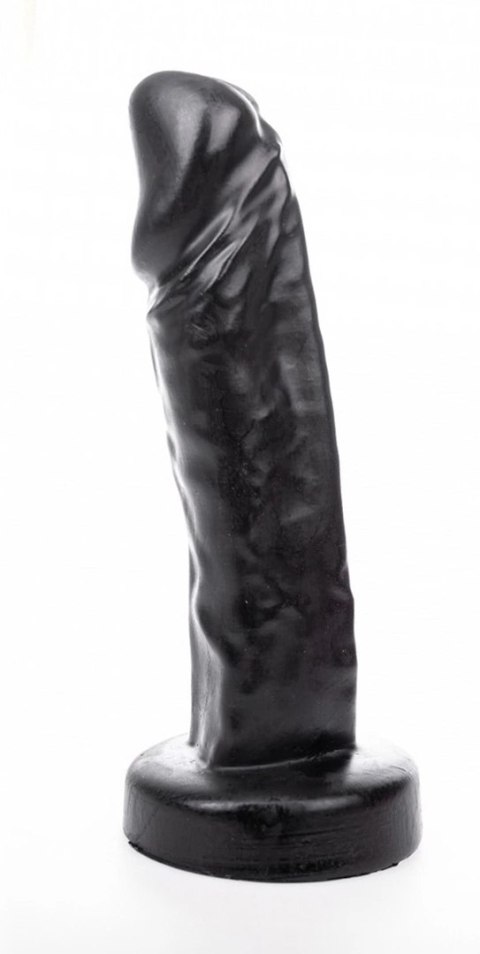 Hung System - Realistyczne dildo Beefcake 27 cm Hung System Hung System - Realistyczne dildo Beefcake 27 cm Hung System