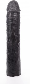 Hung System - Realistyczne dildo Benny 25,5 cm Hung System