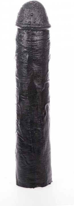 Hung System - Realistyczne dildo Benny 25,5 cm Hung System