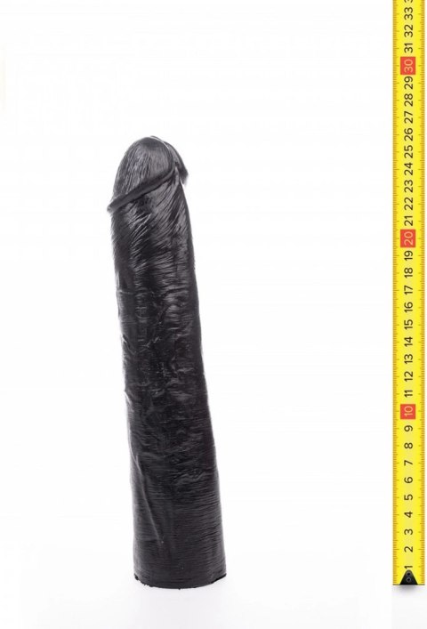 Hung System - Realistyczne dildo Benny 25,5 cm Hung System Hung System - Realistyczne dildo Benny 25,5 cm Hung System