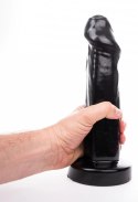 Hung System - Realistyczne dildo Uncut 27 cm Hung System