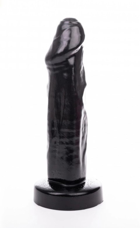Hung System - Realistyczne dildo Uncut 27 cm Hung System Hung System - Realistyczne dildo Uncut 27 cm Hung System
