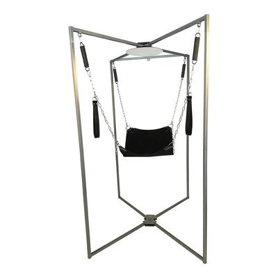 Mr. Sling - Lustro Mr. Sling Mr. Sling - Lustro Mr. Sling