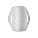 Perfect Fit Brand - Masturbator dla mężczyzn z uchwytem PerfectFitBrand