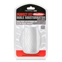 Perfect Fit Brand - Masturbator dla mężczyzn z uchwytem PerfectFitBrand