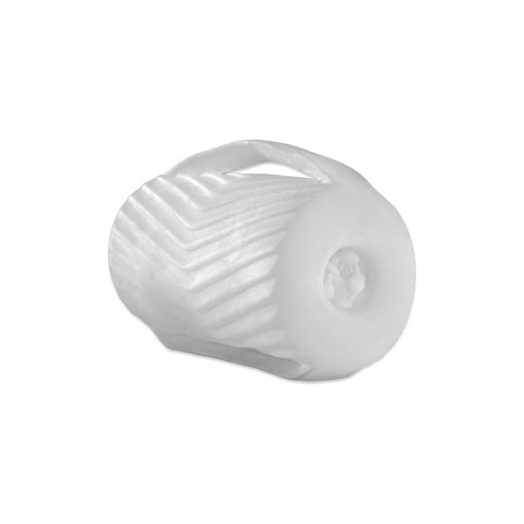 Perfect Fit Brand - Masturbator dla mężczyzn z uchwytem PerfectFitBrand Perfect Fit Brand - Masturbator dla mężczyzn z uchwytem PerfectFitBrand
