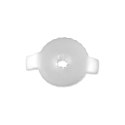 Perfect Fit Brand - Masturbator dla mężczyzn z uchwytem PerfectFitBrand