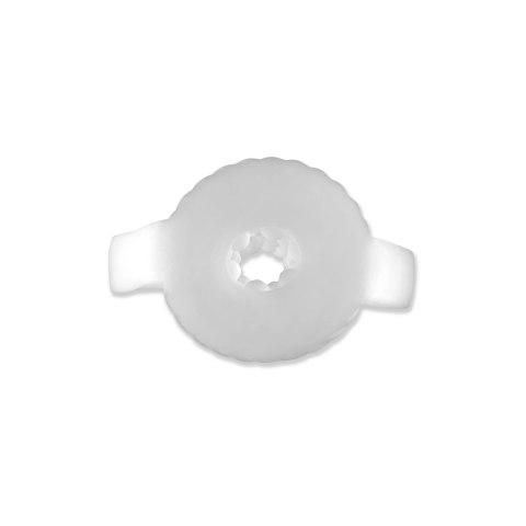 Perfect Fit Brand - Masturbator dla mężczyzn z uchwytem PerfectFitBrand Perfect Fit Brand - Masturbator dla mężczyzn z uchwytem PerfectFitBrand