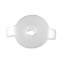 Perfect Fit Brand - Masturbator dla mężczyzn z uchwytem PerfectFitBrand