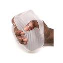 Perfect Fit Brand - Masturbator dla mężczyzn z uchwytem PerfectFitBrand