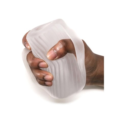 Perfect Fit Brand - Masturbator dla mężczyzn z uchwytem PerfectFitBrand Perfect Fit Brand - Masturbator dla mężczyzn z uchwytem PerfectFitBrand
