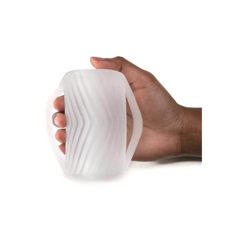 Perfect Fit Brand - Masturbator dla mężczyzn z uchwytem PerfectFitBrand Perfect Fit Brand - Masturbator dla mężczyzn z uchwytem PerfectFitBrand